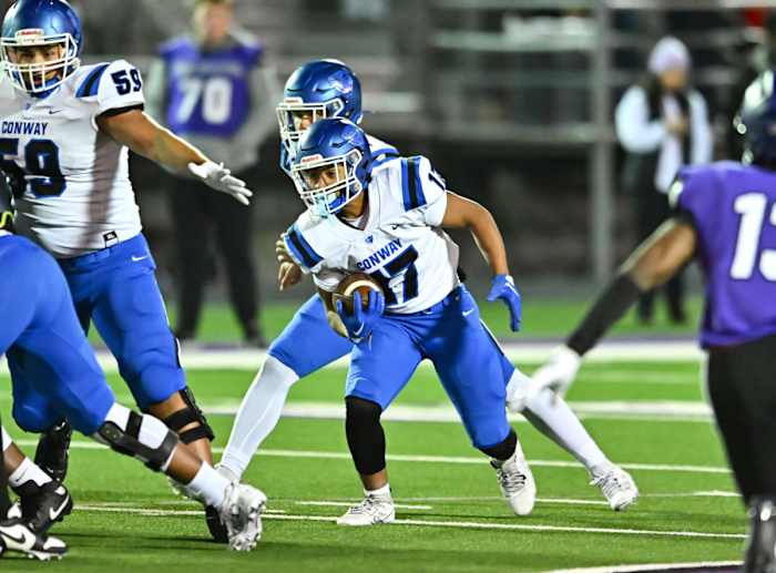 231124_00016_fb_6a_semi